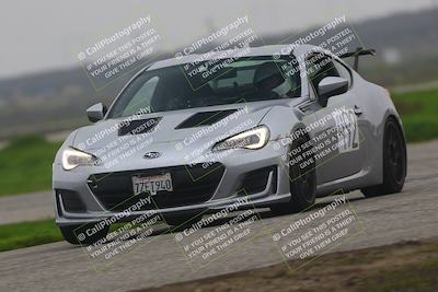 media/Jan-25-2026-Speed Ventures (Sun) [[0f6c16c17e]]/Black/Session 1 (Sweeper)/